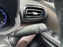 ハイブリッドＺ　セーフティセンス・ディスプレイオーディオ・ナビＴＶ・Ｃａｒｐｌａｙ・Ｂｌｕｅｔｏｏｔｈ・全周囲カメラ・ＡＣＣ・ＬＴＡ・ＢＳＭ・ハーフレザーシート・シートヒーターＰＷシート・ＰＷバックドア・ＥＴＣ２．０（46枚目）