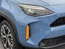 ハイブリッドＺ　セーフティセンス・ディスプレイオーディオ・ナビＴＶ・Ｃａｒｐｌａｙ・Ｂｌｕｅｔｏｏｔｈ・全周囲カメラ・ＡＣＣ・ＬＴＡ・ＢＳＭ・ハーフレザーシート・シートヒーターＰＷシート・ＰＷバックドア・ＥＴＣ２．０（52枚目）