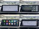 プリウス Ｚ　ディスプレイオーディオ・ナビＴＶ・Ｃａｒｐｌａｙ・Ｂｌｕｅｔｏｏｔｈ・全周囲カメラ・ＰＷバックドア・合皮レザーＰＷシート・ベンチレーションシート・ＡＣＣ・ＬＤＡ・ＢＳＭ・コーナーセンサー・ＥＴＣ２．０（8枚目）