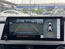 Ｚ　ディスプレイオーディオ・ナビＴＶ・Ｃａｒｐｌａｙ・Ｂｌｕｅｔｏｏｔｈ・全周囲カメラ・ＰＷバックドア・合皮レザーＰＷシート・ベンチレーションシート・ＡＣＣ・ＬＤＡ・ＢＳＭ・コーナーセンサー・ＥＴＣ２．０（39枚目）