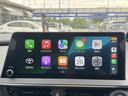 Ｚ　ディスプレイオーディオ・ナビＴＶ・Ｃａｒｐｌａｙ・Ｂｌｕｅｔｏｏｔｈ・全周囲カメラ・ＰＷバックドア・合皮レザーＰＷシート・ベンチレーションシート・ＡＣＣ・ＬＤＡ・ＢＳＭ・コーナーセンサー・ＥＴＣ２．０（40枚目）