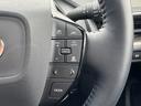Ｚ　ディスプレイオーディオ・ナビＴＶ・Ｃａｒｐｌａｙ・Ｂｌｕｅｔｏｏｔｈ・全周囲カメラ・ＰＷバックドア・合皮レザーＰＷシート・ベンチレーションシート・ＡＣＣ・ＬＤＡ・ＢＳＭ・コーナーセンサー・ＥＴＣ２．０（46枚目）