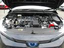 ハイブリッド　ダブルバイビー　セーフティセンス・１０．５インチディスプレイオーディオ・フルセグＴＶ・Ｃａｒｐｌａｙ・Ｂｌｕｅｔｏｏｔｈ・バックカメラ・ＬＥＤヘッドライト・オートＨＩビーム・ＡＣＣ・ＬＤＡ・Ｃセンサー・ＥＴＣ２．０（18枚目）