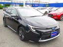 ハイブリッド　ダブルバイビー　セーフティセンス・１０．５インチディスプレイオーディオ・フルセグＴＶ・Ｃａｒｐｌａｙ・Ｂｌｕｅｔｏｏｔｈ・バックカメラ・ＬＥＤヘッドライト・オートＨＩビーム・ＡＣＣ・ＬＤＡ・Ｃセンサー・ＥＴＣ２．０（25枚目）
