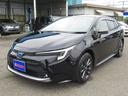 ハイブリッド　ダブルバイビー　セーフティセンス・１０．５インチディスプレイオーディオ・フルセグＴＶ・Ｃａｒｐｌａｙ・Ｂｌｕｅｔｏｏｔｈ・バックカメラ・ＬＥＤヘッドライト・オートＨＩビーム・ＡＣＣ・ＬＤＡ・Ｃセンサー・ＥＴＣ２．０（27枚目）