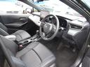 ハイブリッド　ダブルバイビー　セーフティセンス・１０．５インチディスプレイオーディオ・フルセグＴＶ・Ｃａｒｐｌａｙ・Ｂｌｕｅｔｏｏｔｈ・バックカメラ・ＬＥＤヘッドライト・オートＨＩビーム・ＡＣＣ・ＬＤＡ・Ｃセンサー・ＥＴＣ２．０（34枚目）