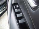 ハイブリッド　ダブルバイビー　セーフティセンス・１０．５インチディスプレイオーディオ・フルセグＴＶ・Ｃａｒｐｌａｙ・Ｂｌｕｅｔｏｏｔｈ・バックカメラ・ＬＥＤヘッドライト・オートＨＩビーム・ＡＣＣ・ＬＤＡ・Ｃセンサー・ＥＴＣ２．０（41枚目）