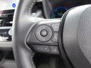 ハイブリッド　ダブルバイビー　セーフティセンス・１０．５インチディスプレイオーディオ・フルセグＴＶ・Ｃａｒｐｌａｙ・Ｂｌｕｅｔｏｏｔｈ・バックカメラ・ＬＥＤヘッドライト・オートＨＩビーム・ＡＣＣ・ＬＤＡ・Ｃセンサー・ＥＴＣ２．０（42枚目）