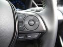 ハイブリッド　ダブルバイビー　セーフティセンス・１０．５インチディスプレイオーディオ・フルセグＴＶ・Ｃａｒｐｌａｙ・Ｂｌｕｅｔｏｏｔｈ・バックカメラ・ＬＥＤヘッドライト・オートＨＩビーム・ＡＣＣ・ＬＤＡ・Ｃセンサー・ＥＴＣ２．０（43枚目）