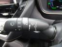 ハイブリッド　ダブルバイビー　セーフティセンス・１０．５インチディスプレイオーディオ・フルセグＴＶ・Ｃａｒｐｌａｙ・Ｂｌｕｅｔｏｏｔｈ・バックカメラ・ＬＥＤヘッドライト・オートＨＩビーム・ＡＣＣ・ＬＤＡ・Ｃセンサー・ＥＴＣ２．０（44枚目）