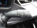 ハイブリッド　ダブルバイビー　セーフティセンス・１０．５インチディスプレイオーディオ・フルセグＴＶ・Ｃａｒｐｌａｙ・Ｂｌｕｅｔｏｏｔｈ・バックカメラ・ＬＥＤヘッドライト・オートＨＩビーム・ＡＣＣ・ＬＤＡ・Ｃセンサー・ＥＴＣ２．０（45枚目）