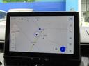 ハイブリッド　ダブルバイビー　セーフティセンス・１０．５インチディスプレイオーディオ・フルセグＴＶ・Ｃａｒｐｌａｙ・Ｂｌｕｅｔｏｏｔｈ・バックカメラ・ＬＥＤヘッドライト・オートＨＩビーム・ＡＣＣ・ＬＤＡ・Ｃセンサー・ＥＴＣ２．０（47枚目）