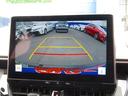 ハイブリッド　ダブルバイビー　セーフティセンス・１０．５インチディスプレイオーディオ・フルセグＴＶ・Ｃａｒｐｌａｙ・Ｂｌｕｅｔｏｏｔｈ・バックカメラ・ＬＥＤヘッドライト・オートＨＩビーム・ＡＣＣ・ＬＤＡ・Ｃセンサー・ＥＴＣ２．０（48枚目）