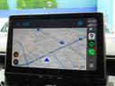 ハイブリッド　ダブルバイビー　セーフティセンス・１０．５インチディスプレイオーディオ・フルセグＴＶ・Ｃａｒｐｌａｙ・Ｂｌｕｅｔｏｏｔｈ・バックカメラ・ＬＥＤヘッドライト・オートＨＩビーム・ＡＣＣ・ＬＤＡ・Ｃセンサー・ＥＴＣ２．０（49枚目）