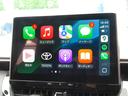 ハイブリッド　ダブルバイビー　セーフティセンス・１０．５インチディスプレイオーディオ・フルセグＴＶ・Ｃａｒｐｌａｙ・Ｂｌｕｅｔｏｏｔｈ・バックカメラ・ＬＥＤヘッドライト・オートＨＩビーム・ＡＣＣ・ＬＤＡ・Ｃセンサー・ＥＴＣ２．０（50枚目）