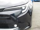ハイブリッド　ダブルバイビー　セーフティセンス・１０．５インチディスプレイオーディオ・フルセグＴＶ・Ｃａｒｐｌａｙ・Ｂｌｕｅｔｏｏｔｈ・バックカメラ・ＬＥＤヘッドライト・オートＨＩビーム・ＡＣＣ・ＬＤＡ・Ｃセンサー・ＥＴＣ２．０（53枚目）