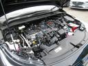 ハイブリッド　ダブルバイビー　セーフティセンス・１０．５インチディスプレイオーディオ・フルセグＴＶ・Ｃａｒｐｌａｙ・Ｂｌｕｅｔｏｏｔｈ・バックカメラ・ＬＥＤヘッドライト・オートＨＩビーム・ＡＣＣ・ＬＤＡ・Ｃセンサー・ＥＴＣ２．０（61枚目）