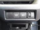 Ｇ　セーフティセンス・ディスプレイオーディオ・フルセグ・バックカメラ・Ｃａｒｐｌａｙ・Ｂｌｕｅｔｏｏｔｈ・ＬＥＤヘッドライト・オートＨＩビーム・ＡＣＣ・ＬＤＡ・ＢＳＭ・Ｃセンサー・踏み間違い防止・ＲＣＴＡ（14枚目）