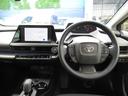 Ｇ　セーフティセンス・ディスプレイオーディオ・フルセグ・バックカメラ・Ｃａｒｐｌａｙ・Ｂｌｕｅｔｏｏｔｈ・ＬＥＤヘッドライト・オートＨＩビーム・ＡＣＣ・ＬＤＡ・ＢＳＭ・Ｃセンサー・踏み間違い防止・ＲＣＴＡ（33枚目）