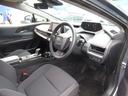 Ｇ　セーフティセンス・ディスプレイオーディオ・フルセグ・バックカメラ・Ｃａｒｐｌａｙ・Ｂｌｕｅｔｏｏｔｈ・ＬＥＤヘッドライト・オートＨＩビーム・ＡＣＣ・ＬＤＡ・ＢＳＭ・Ｃセンサー・踏み間違い防止・ＲＣＴＡ（34枚目）