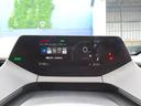 Ｇ　セーフティセンス・ディスプレイオーディオ・フルセグ・バックカメラ・Ｃａｒｐｌａｙ・Ｂｌｕｅｔｏｏｔｈ・ＬＥＤヘッドライト・オートＨＩビーム・ＡＣＣ・ＬＤＡ・ＢＳＭ・Ｃセンサー・踏み間違い防止・ＲＣＴＡ（44枚目）