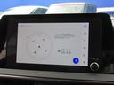 Ｇ　セーフティセンス・ディスプレイオーディオ・フルセグ・バックカメラ・Ｃａｒｐｌａｙ・Ｂｌｕｅｔｏｏｔｈ・ＬＥＤヘッドライト・オートＨＩビーム・ＡＣＣ・ＬＤＡ・ＢＳＭ・Ｃセンサー・踏み間違い防止・ＲＣＴＡ（45枚目）