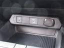 Ｇ　セーフティセンス・ディスプレイオーディオ・フルセグ・バックカメラ・Ｃａｒｐｌａｙ・Ｂｌｕｅｔｏｏｔｈ・ＬＥＤヘッドライト・オートＨＩビーム・ＡＣＣ・ＬＤＡ・ＢＳＭ・Ｃセンサー・踏み間違い防止・ＲＣＴＡ（47枚目）