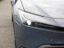 Ｇ　セーフティセンス・ディスプレイオーディオ・フルセグ・バックカメラ・Ｃａｒｐｌａｙ・Ｂｌｕｅｔｏｏｔｈ・ＬＥＤヘッドライト・オートＨＩビーム・ＡＣＣ・ＬＤＡ・ＢＳＭ・Ｃセンサー・踏み間違い防止・ＲＣＴＡ（48枚目）