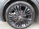 Ｇ　セーフティセンス・ディスプレイオーディオ・フルセグ・バックカメラ・Ｃａｒｐｌａｙ・Ｂｌｕｅｔｏｏｔｈ・ＬＥＤヘッドライト・オートＨＩビーム・ＡＣＣ・ＬＤＡ・ＢＳＭ・Ｃセンサー・踏み間違い防止・ＲＣＴＡ（54枚目）
