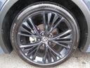Ｇ　セーフティセンス・ディスプレイオーディオ・フルセグ・バックカメラ・Ｃａｒｐｌａｙ・Ｂｌｕｅｔｏｏｔｈ・ＬＥＤヘッドライト・オートＨＩビーム・ＡＣＣ・ＬＤＡ・ＢＳＭ・Ｃセンサー・踏み間違い防止・ＲＣＴＡ（56枚目）