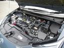 Ｇ　セーフティセンス・ディスプレイオーディオ・フルセグ・バックカメラ・Ｃａｒｐｌａｙ・Ｂｌｕｅｔｏｏｔｈ・ＬＥＤヘッドライト・オートＨＩビーム・ＡＣＣ・ＬＤＡ・ＢＳＭ・Ｃセンサー・踏み間違い防止・ＲＣＴＡ（58枚目）