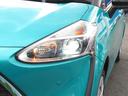 ハイブリッドＧ　ワンオーナー・セーフティセンス・クルコン・純正ナビ・フルセグ・バックカメラ・Ｂｌｕｅｔｏｏｔｈ・ＣＤ／ＤＶＤ再生・両側ＰＷスライドドア・ＬＤＡ・ＬＥＤヘッドライト・オートＨＩビーム・Ｃセンサー・ＥＴＣ（39枚目）