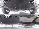 ハイブリッドＭＺ　セーフティサポート・全周囲カメラ・９型フルセグナビ・両側パワースライド・ＣａｒＰｌａｙ・ＢＴオーディオ・シートヒーター・リアＣソナー・ＨＵＤ・ＬＥＤヘッドライト・ＡＵＴＯハイビーム・純正１５ＡＷ（20枚目）