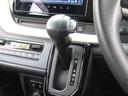 ハイブリッドＭＺ　セーフティサポート・全周囲カメラ・９型フルセグナビ・両側パワースライド・ＣａｒＰｌａｙ・ＢＴオーディオ・シートヒーター・リアＣソナー・ＨＵＤ・ＬＥＤヘッドライト・ＡＵＴＯハイビーム・純正１５ＡＷ（47枚目）