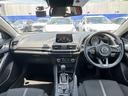 MAZDA AXELA SPORT
