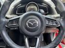 MAZDA AXELA SPORT