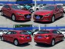 MAZDA AXELA SPORT