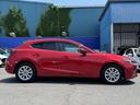 MAZDA AXELA SPORT