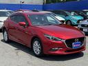 MAZDA AXELA SPORT