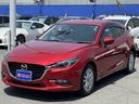 MAZDA AXELA SPORT