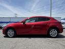 MAZDA AXELA SPORT
