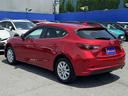 MAZDA AXELA SPORT