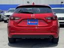 MAZDA AXELA SPORT