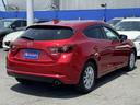 MAZDA AXELA SPORT