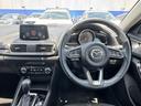 MAZDA AXELA SPORT