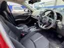MAZDA AXELA SPORT