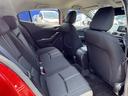 MAZDA AXELA SPORT