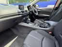 MAZDA AXELA SPORT