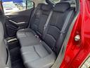 MAZDA AXELA SPORT