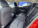 MAZDA AXELA SPORT